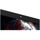 Dalle Ecran 17.3" LED pour ordinateur portable LEN