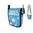 MAROQUINERIE - SACOCHE MARSEILLE - Sacoche
