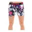 BOXER - SHORTY BOXER RIMROCK  HOMME RITCHIE Rose