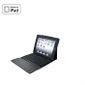 CLAVIER - PAVE NUMERIQUE Trust Folio Clavier Bluetooth USB pour  iPad