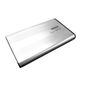 BOITIER COMPOSANT PC  Boitier externe pour disque dur IDE 2.5inch