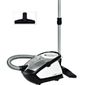 ASPIRATEUR  Aspirateur sans sac BGS61430