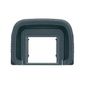 ACCESSOIRES PHOTO-OPTIQUE Canon-Correcteur dioptrique Eg 0 oeilleton intégré