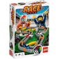 JEU ASSEMBLAGE CONSTRUCTION Lego Race 3000