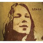  LHASA