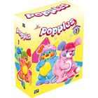 DVD DESSIN ANIME / ANIMATION / MANGA DVD Popples, box 1/2