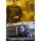 DVD FILM CLOVER BEND
