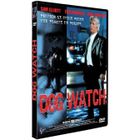 DVD FILM DVD Dog watch - Enquête à San Francisco