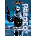 DVD FILM DVD Robocop