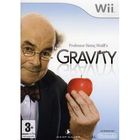 WII GRAVITY / JEU CONSOLE NINTENDO Wii