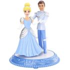  Mini Cendrillon Et Son Prince