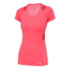 REEBOK Maillot Easytone Femme