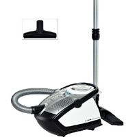 ASPIRATEUR  Aspirateur sans sac BGS61430