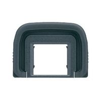 ACCESSOIRES PHOTO-OPTIQUE Canon-Correcteur dioptrique Eg 0 oeilleton intégré