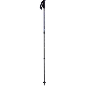 WANABEE Baton randonnée Hike 200 - Léger - Résistant