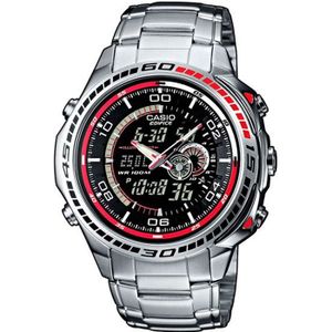 casio marine gear mrp 300