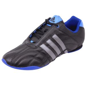 basket adidas kundo basket adidas kundo