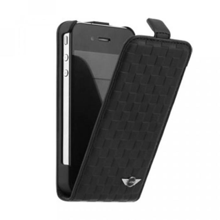 coque clapet iphone 4 coque clapet iphone 4