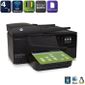  HP Officejet 6700 Premium (CN583A)