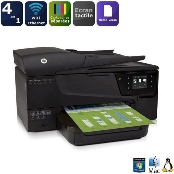 download driver for hp officejet 6700 premium