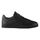 ADIDAS NEO Baskets VS Advantage Clean Femme