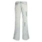  DIESEL Jean Rame Femme