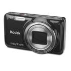 COMPACT KODAK M583 noir