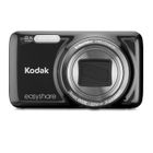 COMPACT KODAK M583 noir
