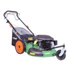 TONDEUSE - CISAILLE A GAZON Tondeuse thermique TCK GARDEN moteur TCK 5.2HP