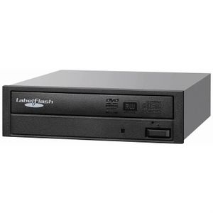 LECTEUR - GRAVEUR OPTIQUE INTERNE Sony AD-7283S Graveur DVD 24x