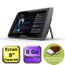 Archos 80 G9 8 Go