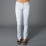 ROXY Pantalon Miami Buzz Femme