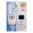 BABY PHONE-ECOUTE BEBE Ecoute Bébé Video LBS Medical