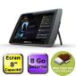 TABLET PC Archos 80 G9 8 Go