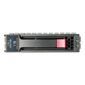 DISQUE DUR INTERNE HP Midline disque dur 1 To SATA 300