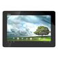 ACCESSOIRES TELEPHONIE Film antiReflex pour Asus EeePad Transformer TF201
