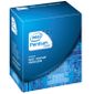 PROCESSEUR Intel® Pentium® G840 SandyBridge