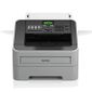  Brother Fax 2840
