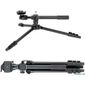 ACCESSOIRES PHOTO-OPTIQUE ILFORD Trépied VELBON VS 443 D