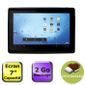 TABLETTE TACTILE Tablette 7" Capacitive