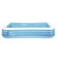 PISCINE COMPLETE - KIT PISCINE Piscine  gonflable Intex