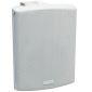 ENCEINTES - HAUT PARLEUR - SUBWOOFER Sennheiser SDQ5P-W Paire d'enceintes