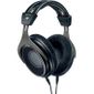 CASQUE / ECOUTEUR SHURE SRH1840  Casque
