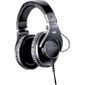  SHURE SRH 840
