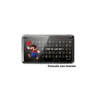 HOUSSE -COQUE - FACADE BOITIER DE PROTECTION MARIO BLEU / 3DS