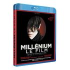 BLU RAY FILM Blu-Ray Millénium - Le film
