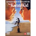  KARATE KID