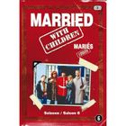 DVD SERIE TV MARIES DEUX ENFANTS Saison 6, Intégrale 3 DVD
