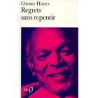  REGRETS SANS REPENTIR