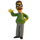 FIGURINE Figurine les Simpson Ned Flanders